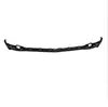 Adecuado para Accesorios de Coche Chevrolet Equinox 2021 Rs Parachoques Delantero Inferior del Coche Superficie Rugosa