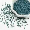 Qualidade austríaca 3MM contas de diamante topo Contas de Diamante de Cristal contas pontiagudas material para pulseira DIY feito à mão contas soltas contas contas