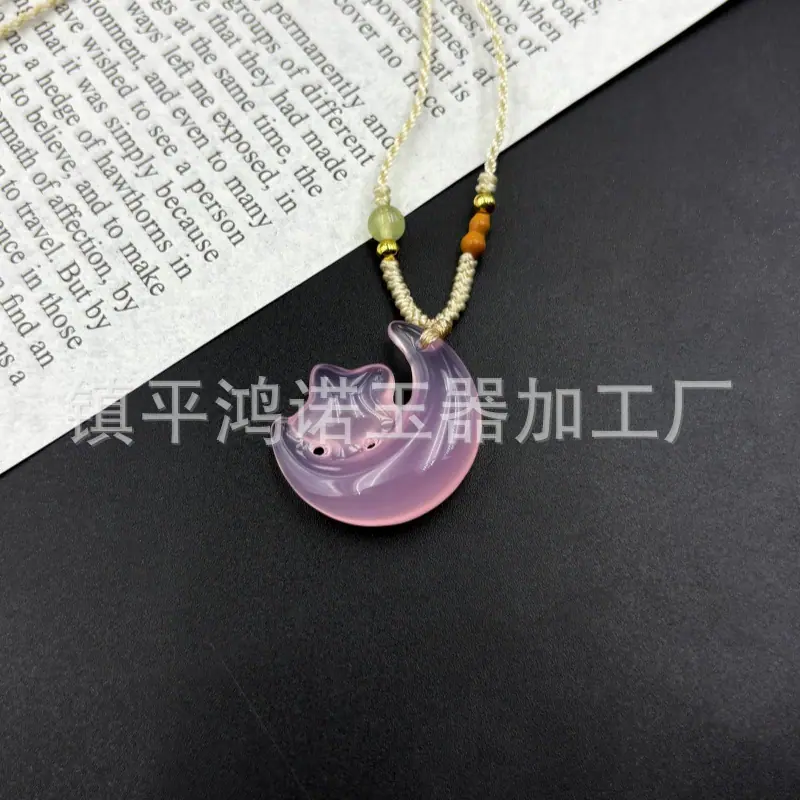 微信图片_20260612102932_20209_124.