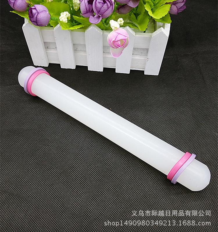 IMG_20150603_185813_副本