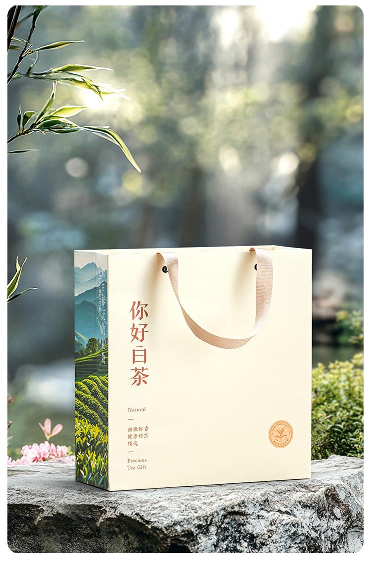 详情_09.jpg