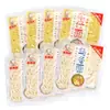 Macarrão Chezai Macarrão Udon pacote de molho dormitório macarrão conveniente comida instantânea caixa fechada Ramen Macarrão Quente Seco Macarrão Misto Macarrão Instantâneo