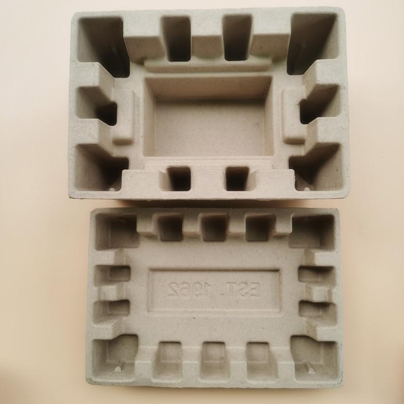 126 (2)