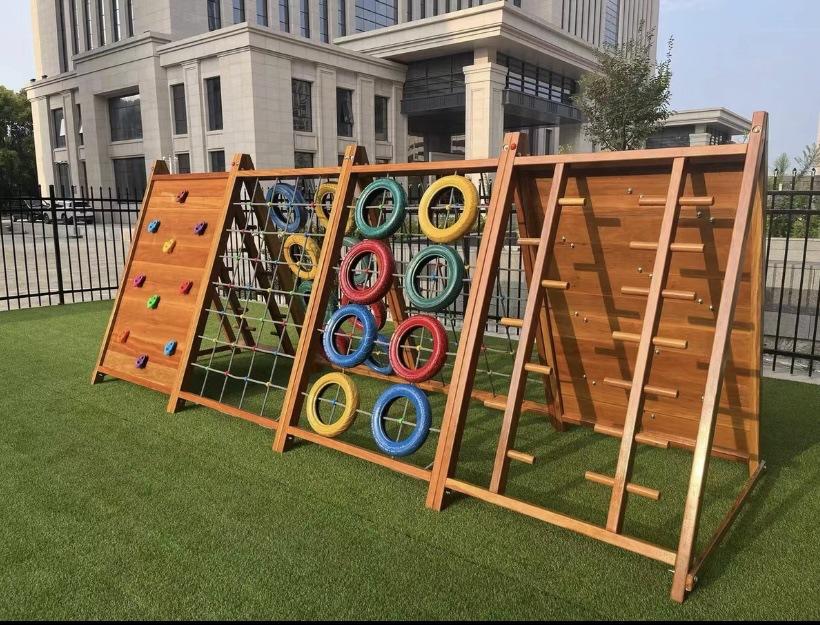 微信图片_20230614150148.jpg