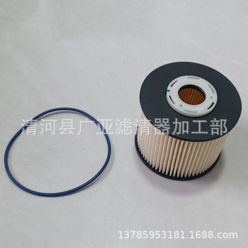 QQ图片20241008182231_conew1