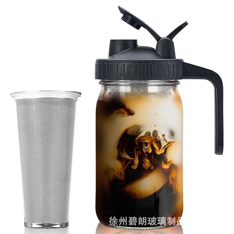 详情1.jpg