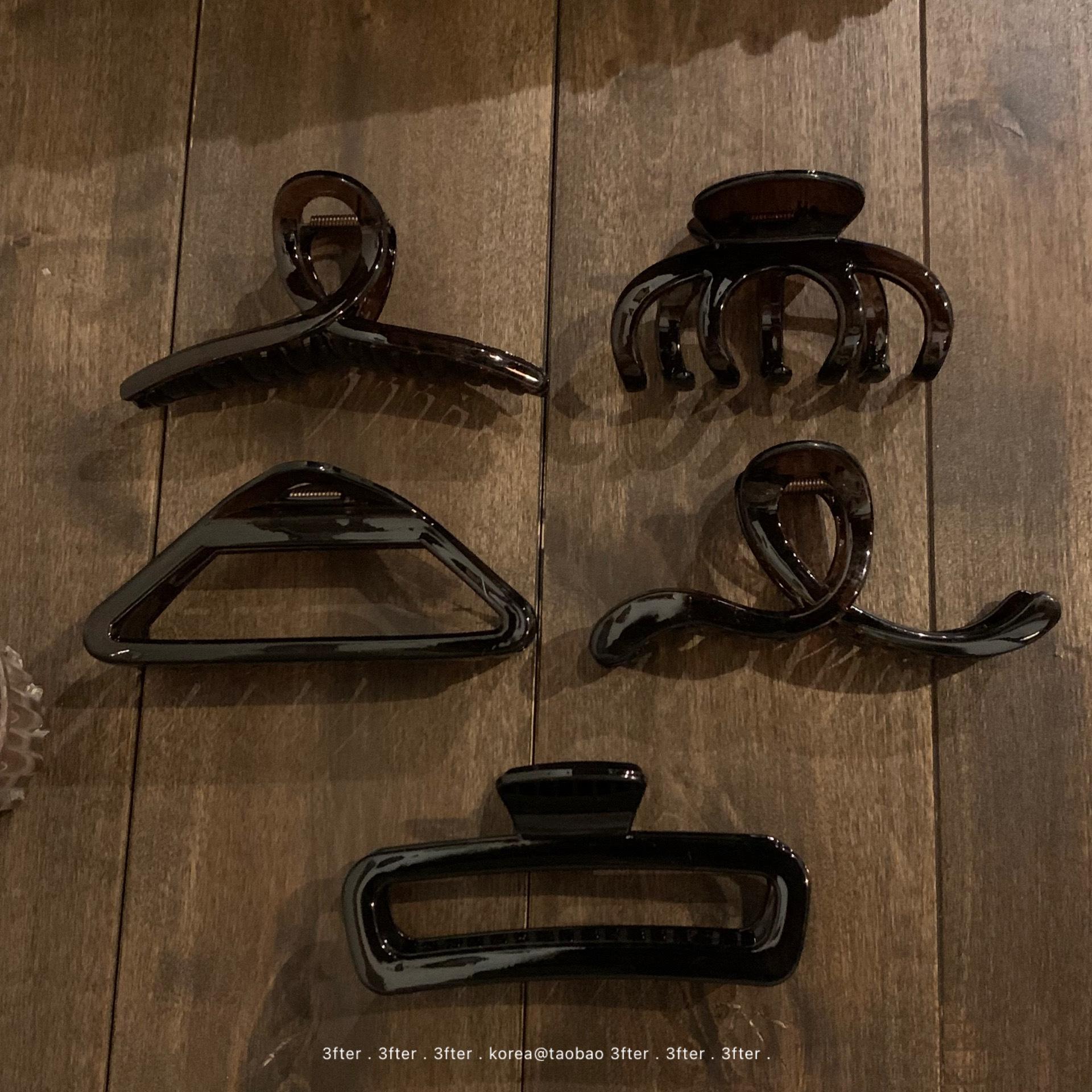 758765753823m13b0e397-e01e-43b