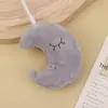 Novos Acessórios de Joias Desenho Animado Fofo de Animal Planta de Algodão Acessórios DIY Decoração de Quarto Infantil Pingente Atacado