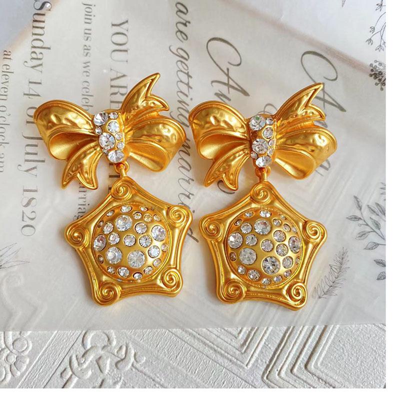 微信图片_20220913135121