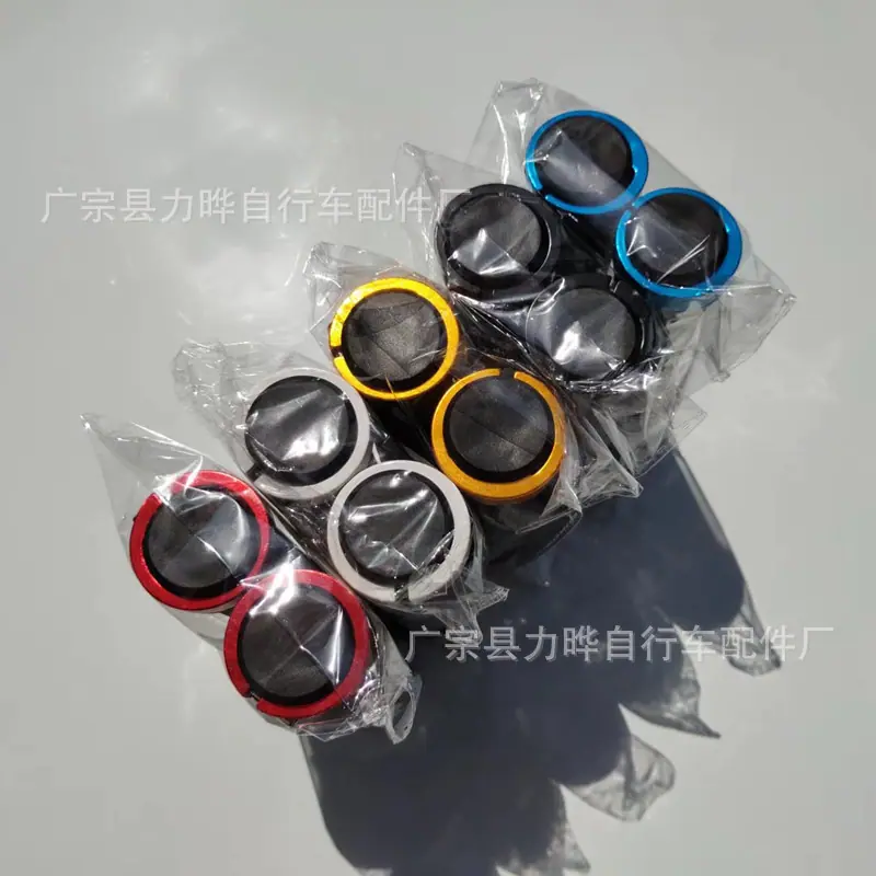 微信图片_20220609100120_副本.jpg