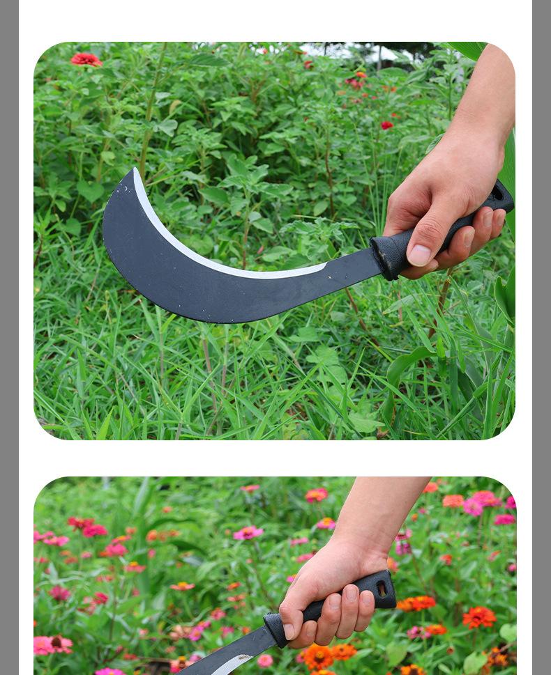 葵花刀详情_12.jpg