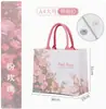 Lembrancinhas de Casamento, Sacolas de Tecido para Casamento, Caixas de Presente com Doces para Casamento, Sacolas de Lembrancinha, Designs de Logo Personalizados