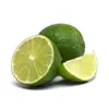 Limón Verde Anyue de Sichuan, disponible para entrega en paquetes de 1/2/3/ 2.5 kg, 60 gramos + caja de regalo refrescante y ácida de ingredientes para té de leche, fruta fresca