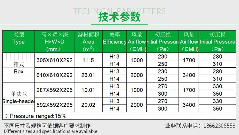 高效V型板过滤器_05.gif