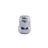 Adecuado para tuerca de tornillo de llanta Honda 90381-SV7-A01 90304-SA5-013 Estilo de ajuste