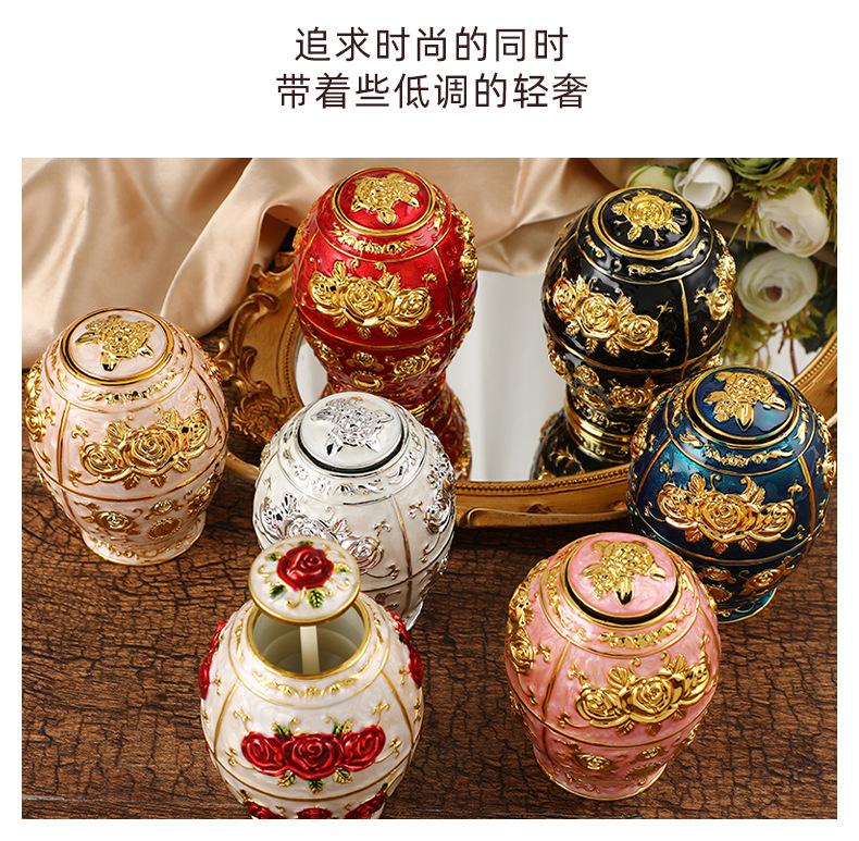 思琪详情_14.jpg