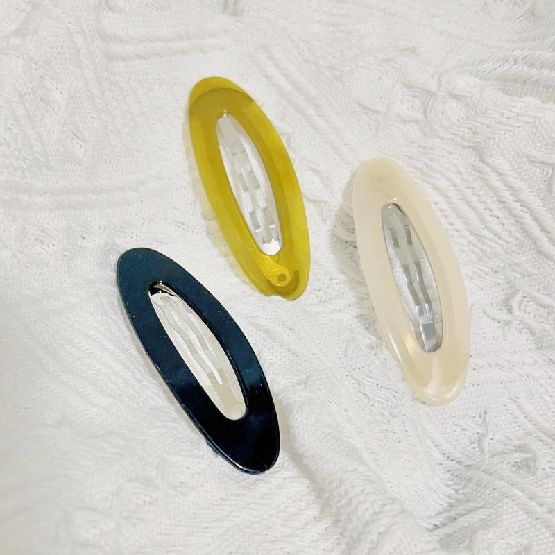 QQ图片20230811120804