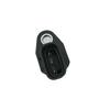23731-Ec01A 23731-Ec00A Es Adecuado para Sensor de Posición del Cigüeñal de Coche Nissan Infiniti