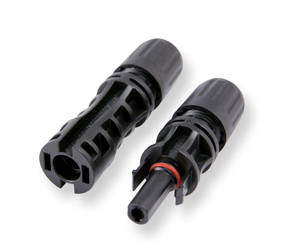 Scd56b4589fa54061beb6c07fdb8ff