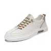 Zapatos Casuales para Hombre 2026, Estilos Europeos y Americanos Populares, Suministro Transfronterizo de Comercio Exterior Aliexpress, Tendencia de Verano