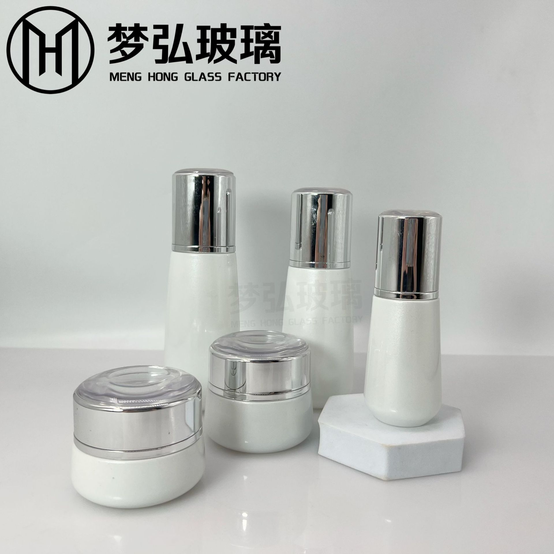 微信图片_20220701102212