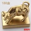 Tinta metálica spray automática dourada não desbota champanhe rosa dourado flash dourado banho de metal pintura bronze