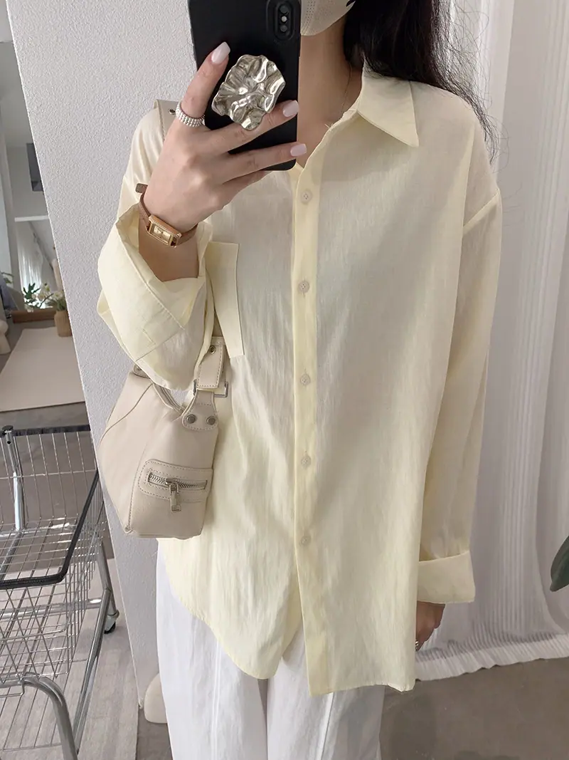 6495 (18).JPG