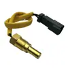 7861-93-3320 Sensor de Temperatura del Agua para Excavadora Pc200-7 Piezas de Maquinaria de Construcción