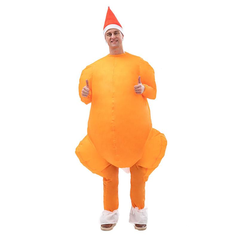 192