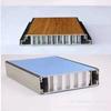 Painéis de Divisória para Banheiros Públicos Personalizados para Escolas e Uso Comercial, Divisórias Acabadas, Divisórias do Chão ao Teto, Painéis de Alumínio Tipo Colmeia à Prova d'Água