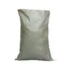 Bolsa Tejida de Plástico PP Personalizada al por Mayor Bolsa Espesada de Piel de Serpiente Bolsa para Logística Express Mudanzas Bolsa de Empaque de Nylon para Prevención de Inundaciones