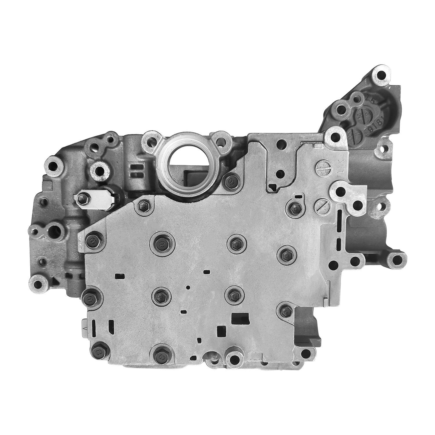 U150E U151E U250E -1.jpg