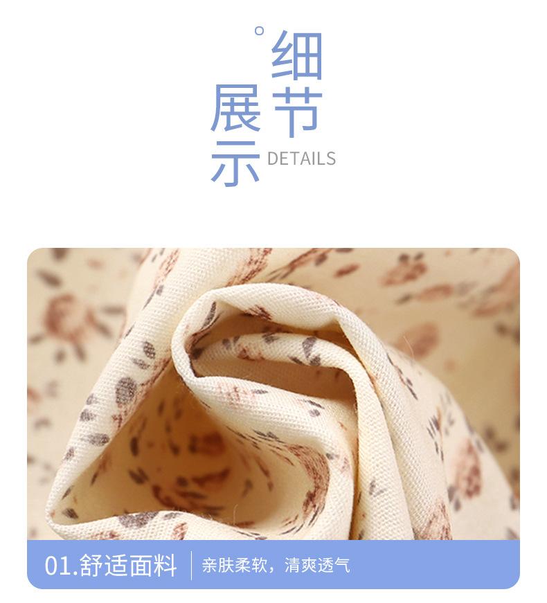 松紧高领连衣裙A版 (16).jpg