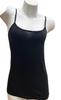 Colete de Yoga com Almofada de Peito Fitness Running Fitness Beautiful Back Top Sports Underwear Women's Summer Traceless Outer Wear Sling