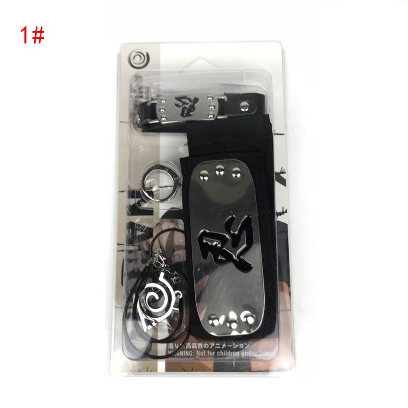 F8A39DC1FBE3735947873D2E6A5287