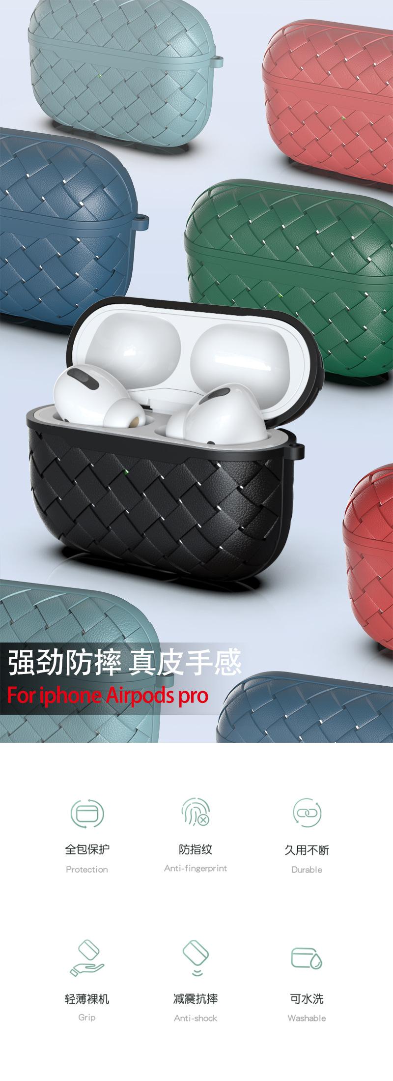 3-xijie2.jpg