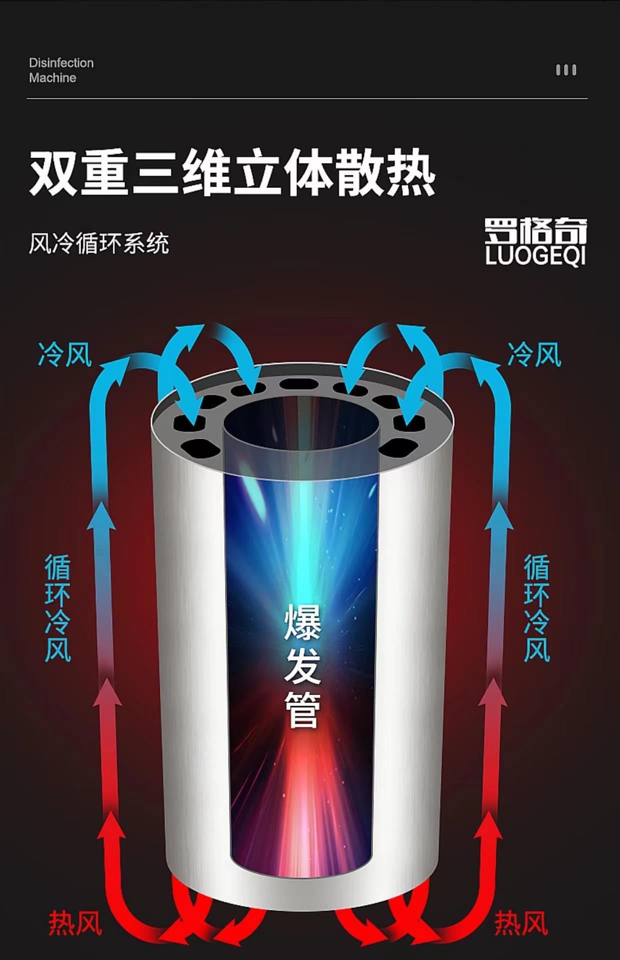微信图片_20230507155051