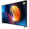 Nova Smart TV de Alta Definição TV LCD 32/40/43/46/55/ 65 polegadas Smart TV de Rede