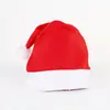 Nuevos Artículos de Decoración Navideña, Sombreros para Niños y Adultos, Árbol de Navidad, Decoraciones para Fiestas Navideñas