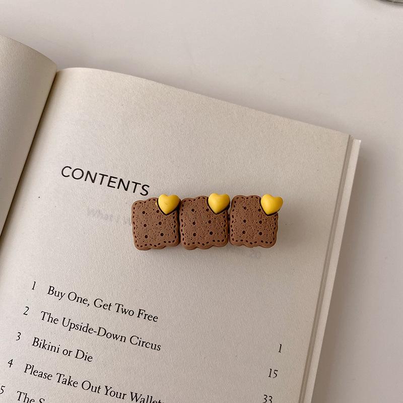 IMG_1169(20210821-015213)