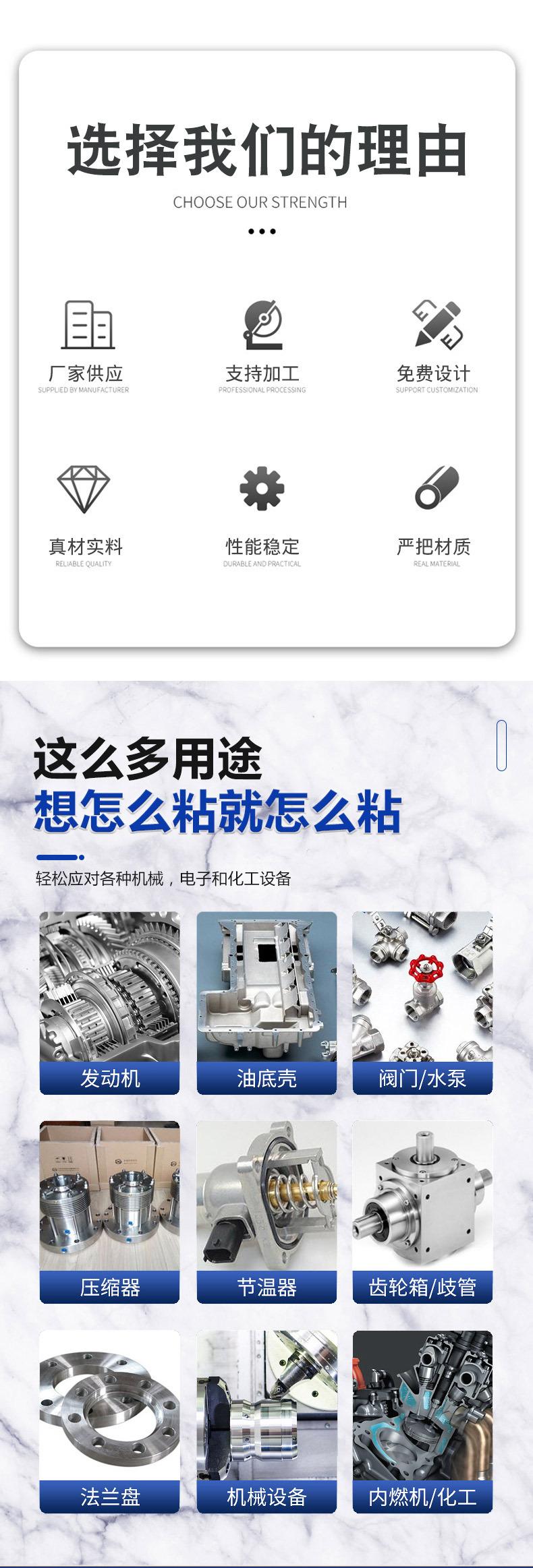 源汽详情页_03
