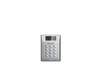 Máquina Todo en Uno de Red Serie Hikvision Ds-K1T802M/Ds-K1T802E