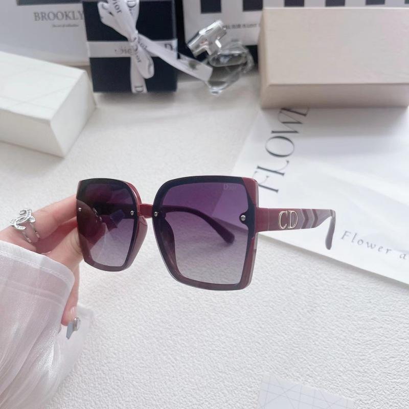 微信图片_20230429211916_副本