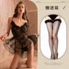 Lingerie Sexy, Suspensórios Sexy, Camisola de Renda, Pijama Sexy Transparente, Tentação Apaixonada, Meninas Quentes, Não Precisa Tirar