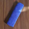 Panos de Limpeza Especiais para Limpar Mesas, Limpeza Doméstica, Limpeza de Vidros, Limpeza de Chão, Absorção de Água, Espessamento, Panos de Limpeza Doméstica Sem Fiapos
