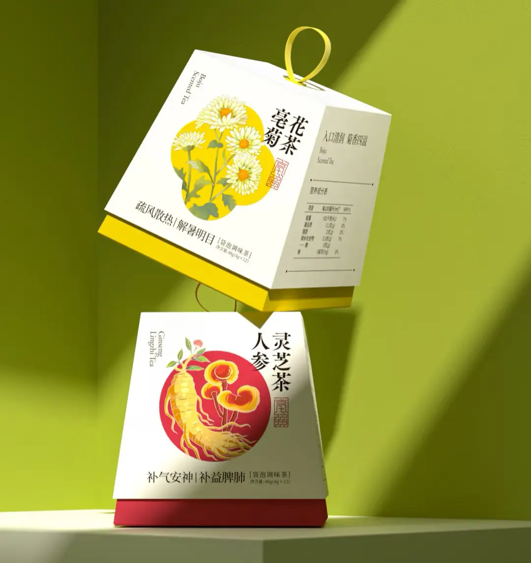 花茶7.jpg