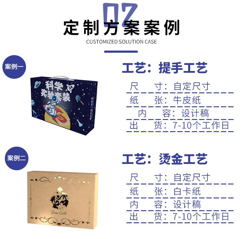 定制详情_05