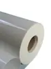 Máquina de Prensado en Caliente Película de Alta Temperatura Película de Liberación de Película de Prensado en Caliente Placa de Prensa Película Protectora Blanco Lechoso Resistente a la Temperatura 180 Grados