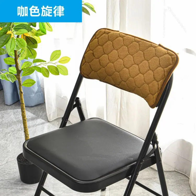 咖色旋律