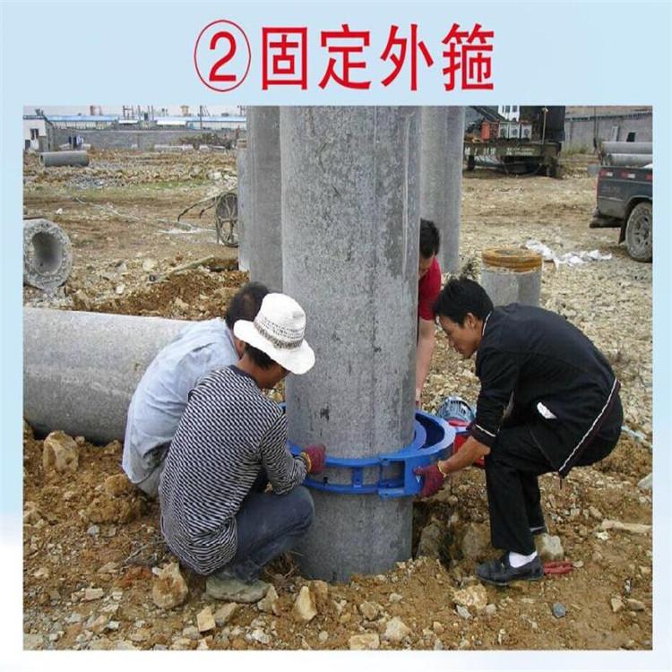 切桩机 (17)